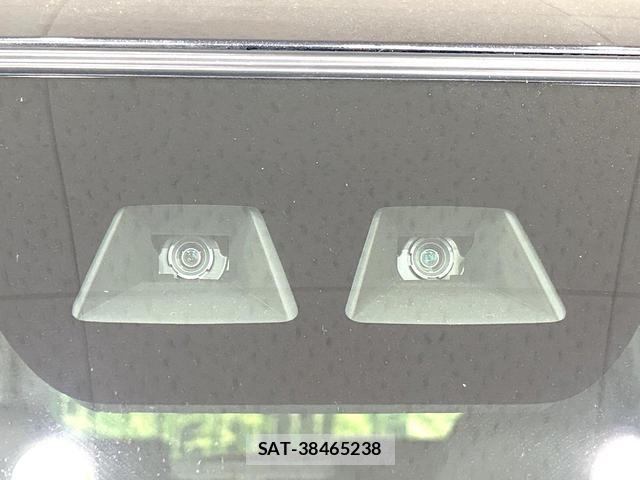 Daihatsu TANTO 2019-11 8649540-1
