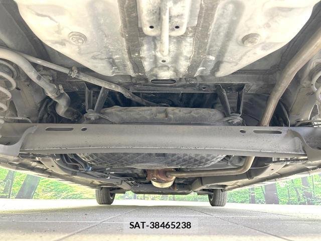 Daihatsu TANTO 2019-11 8649540-18