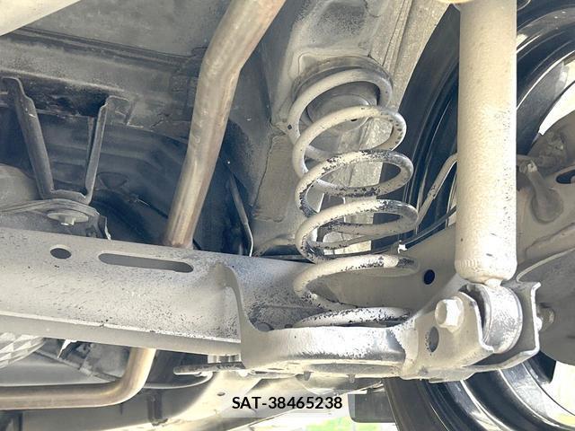 Daihatsu TANTO 2019-11 8649540-19