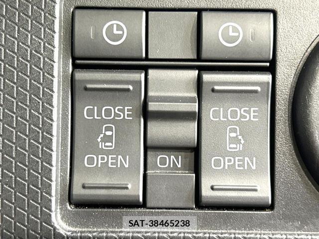 Daihatsu TANTO 2019-11 8649540-4