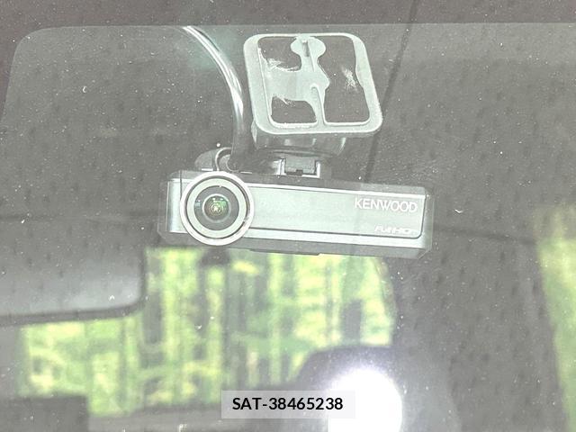 Daihatsu TANTO 2019-11 8649540-5