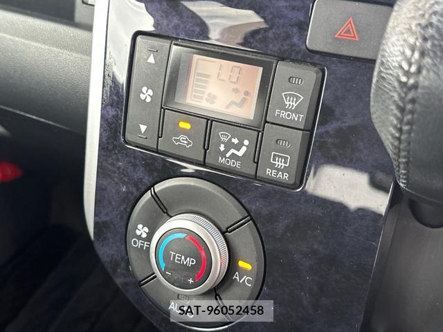 Daihatsu TANTO 2016-07 8649778-7
