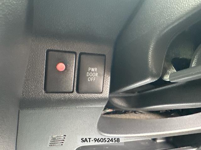 Daihatsu TANTO 2016-07 8649778-8