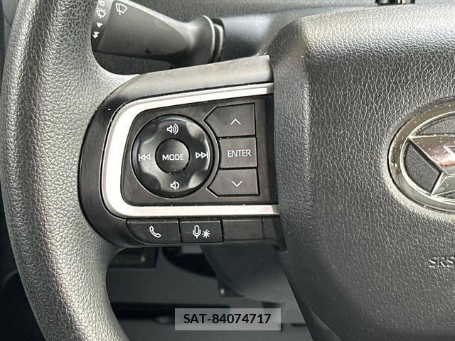 Daihatsu TANTO 2021-07 8649781-17