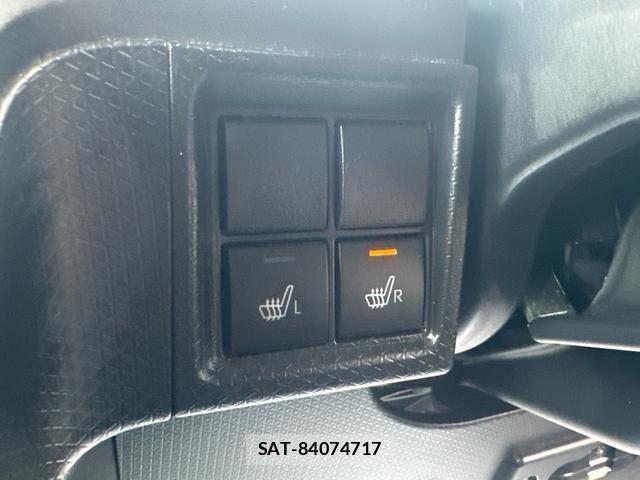 Daihatsu TANTO 2021-07 8649781-8