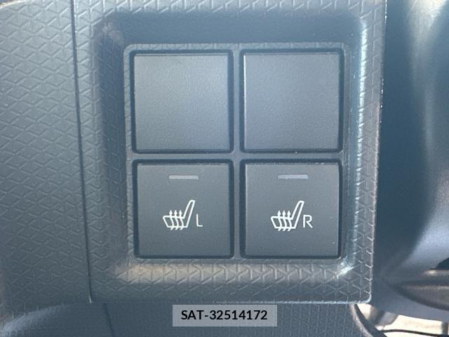Daihatsu TANTO 2021-07 8649783-10