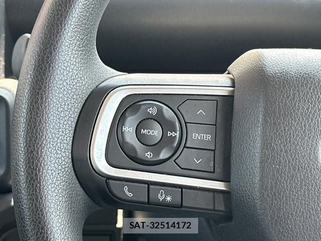 Daihatsu TANTO 2021-07 8649783-18
