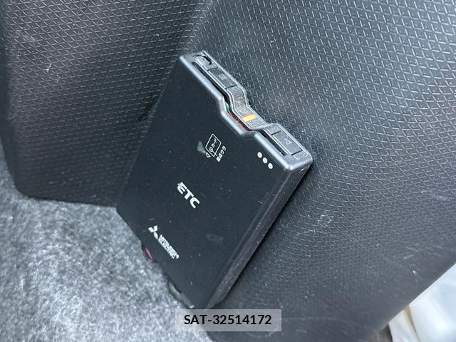 Daihatsu TANTO 2021-07 8649783-6