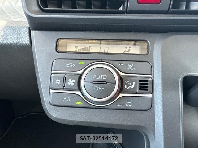 Daihatsu TANTO 2021-07 8649783-7