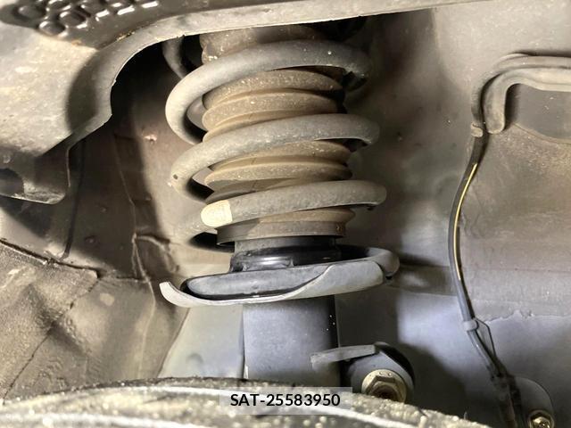 Daihatsu TANTO 2022-07 8649808-19