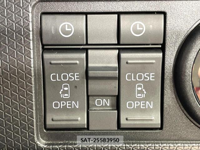 Daihatsu TANTO 2022-07 8649808-3