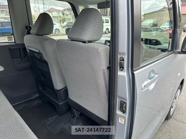 Daihatsu TANTO 2021-07 8649914-10
