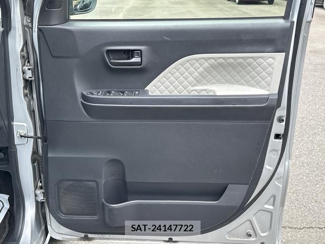Daihatsu TANTO 2021-07 8649914-12