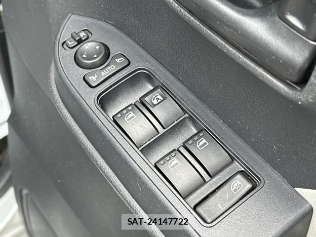 Daihatsu TANTO 2021-07 8649914-13