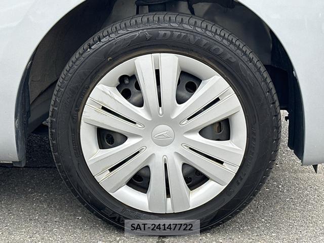 Daihatsu TANTO 2021-07 8649914-14
