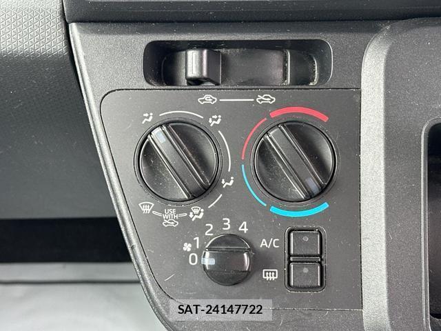 Daihatsu TANTO 2021-07 8649914-3