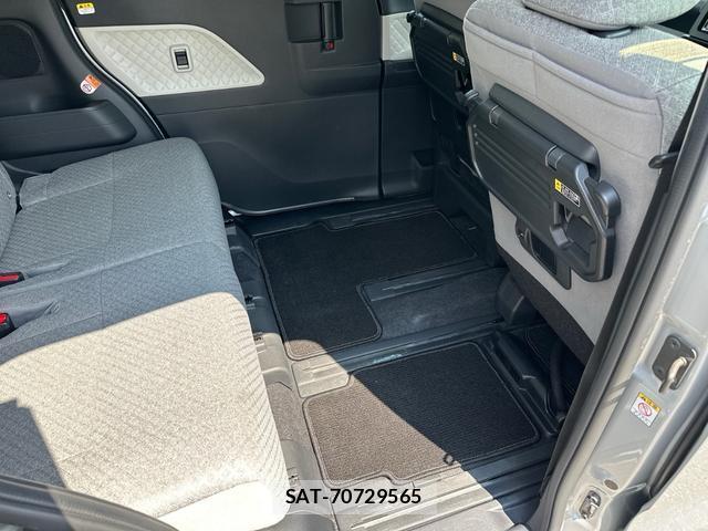 Daihatsu TANTO 2021-06 8649922-13