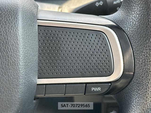 Daihatsu TANTO 2021-06 8649922-16