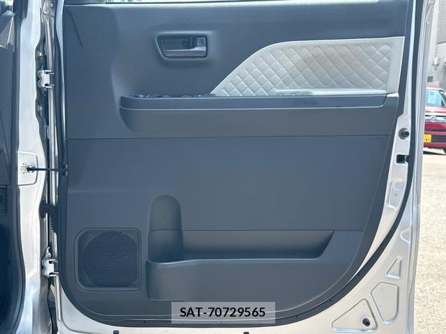 Daihatsu TANTO 2021-06 8649922-17