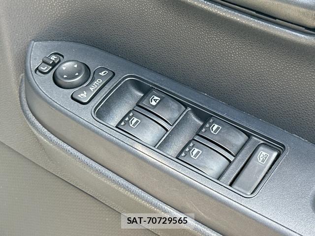 Daihatsu TANTO 2021-06 8649922-18