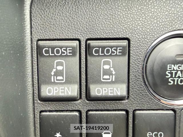 Daihatsu TANTO 2013-11 8649939-11