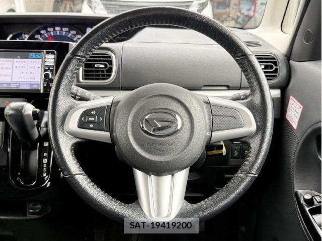 Daihatsu TANTO 2013-11 8649939-14
