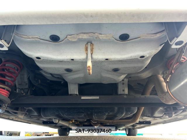Daihatsu TANTO 2016-03 8650031-18