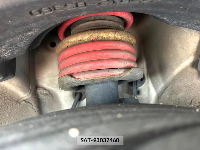 Daihatsu TANTO 2016-03 8650031-19