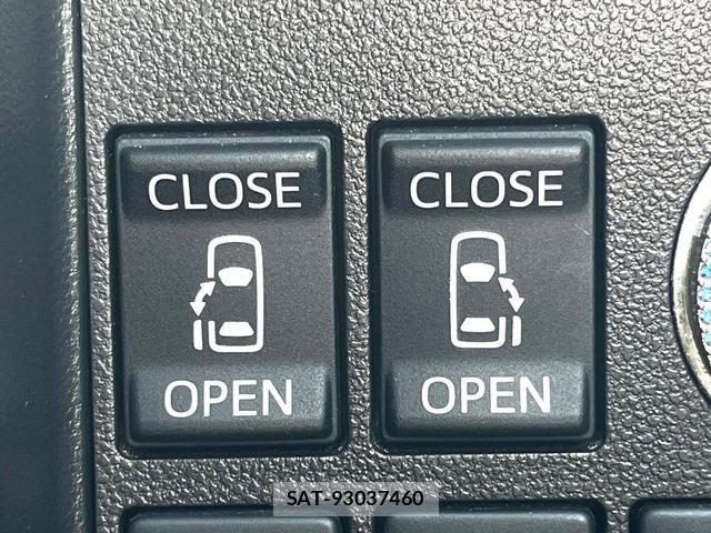 Daihatsu TANTO 2016-03 8650031-5