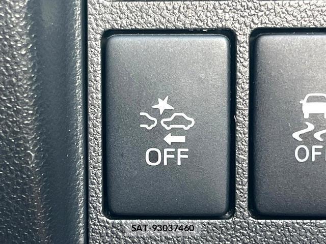 Daihatsu TANTO 2016-03 8650031-6