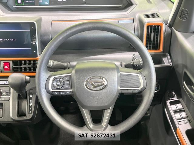 Daihatsu TANTO 2024-12 8650083-10