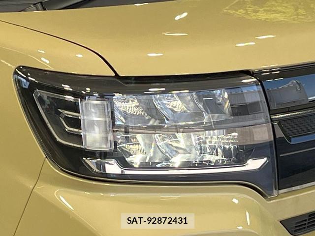 Daihatsu TANTO 2024-12 8650083-11
