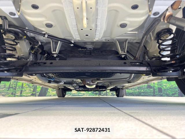 Daihatsu TANTO 2024-12 8650083-18