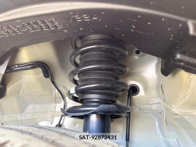 Daihatsu TANTO 2024-12 8650083-19