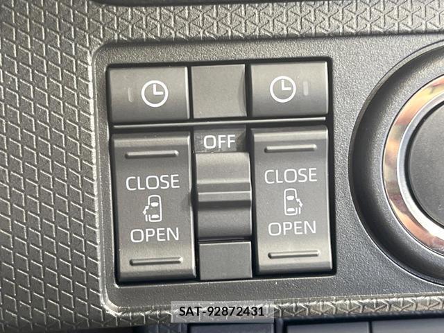 Daihatsu TANTO 2024-12 8650083-2