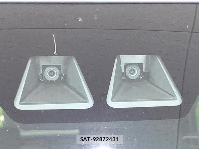 Daihatsu TANTO 2024-12 8650083-5