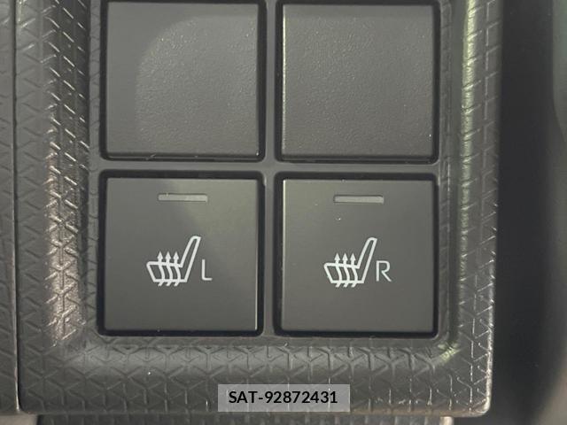 Daihatsu TANTO 2024-12 8650083-6