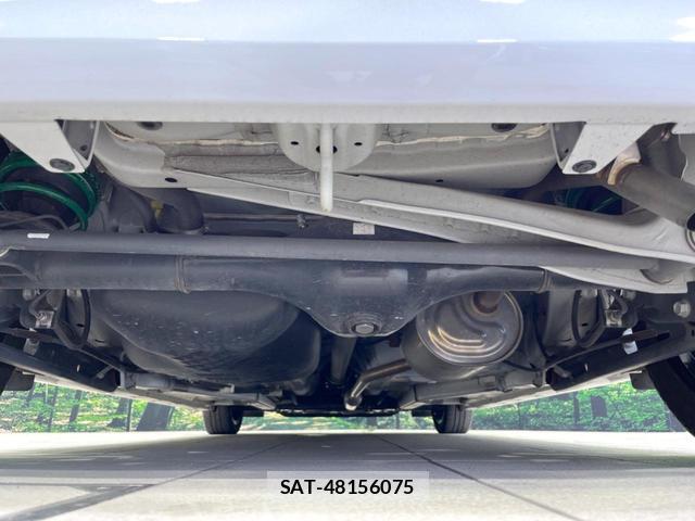 Daihatsu TANTO 2021-02 8650085-18