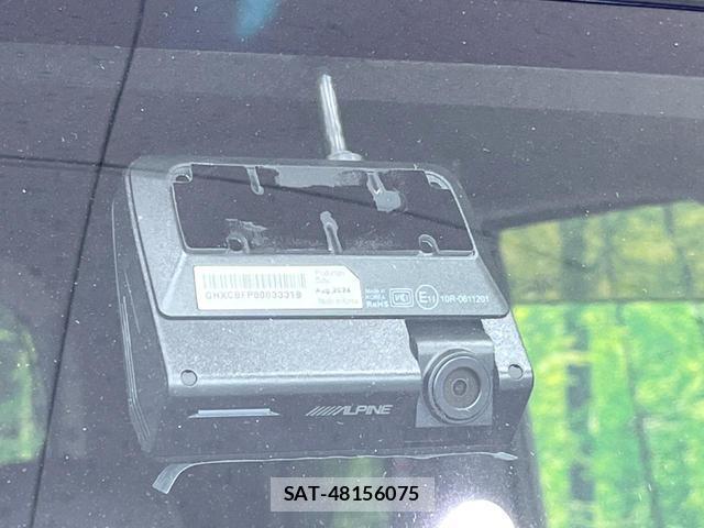 Daihatsu TANTO 2021-02 8650085-5