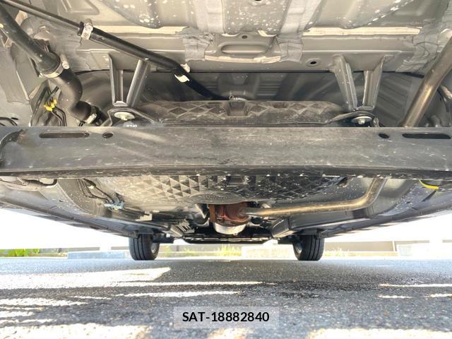 Daihatsu TANTO 2023-07 8650106-17