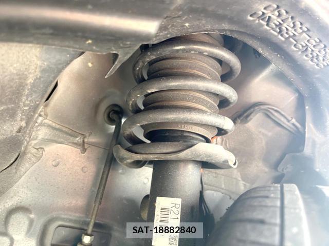 Daihatsu TANTO 2023-07 8650106-19