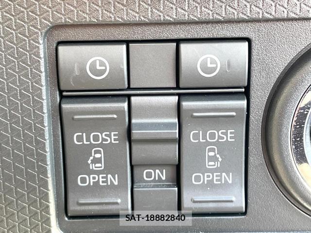 Daihatsu TANTO 2023-07 8650106-4