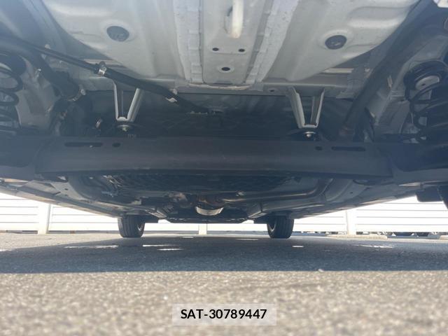 Daihatsu TANTO 2021-11 8650727-19