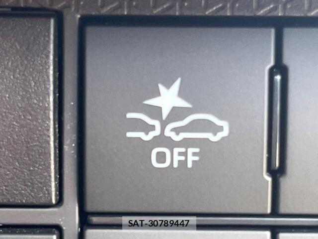 Daihatsu TANTO 2021-11 8650727-4