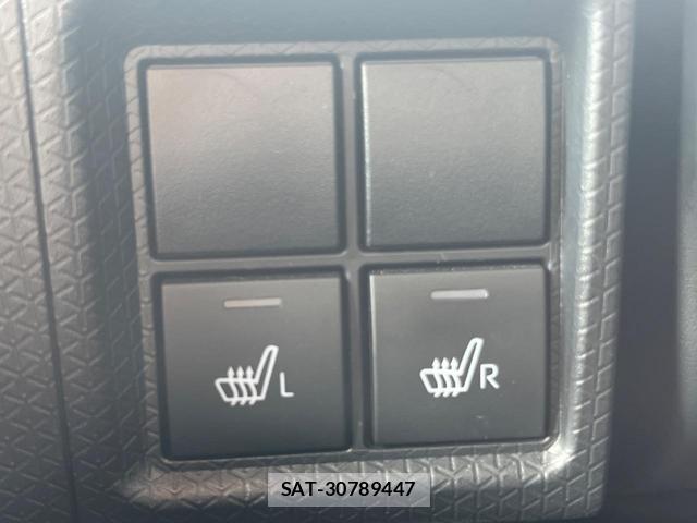 Daihatsu TANTO 2021-11 8650727-6