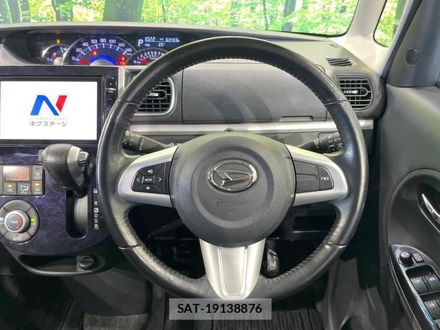 Daihatsu TANTO 2018-01 8650741-10