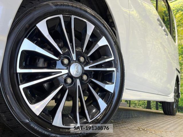 Daihatsu TANTO 2018-01 8650741-12