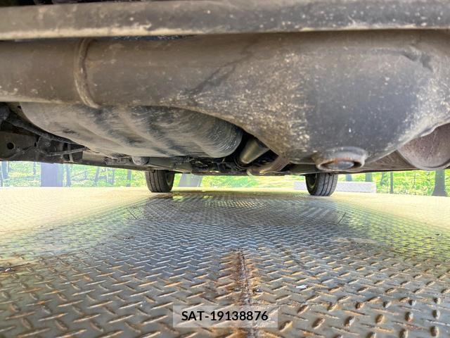 Daihatsu TANTO 2018-01 8650741-18