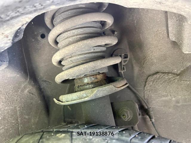 Daihatsu TANTO 2018-01 8650741-19