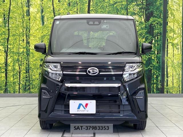 Daihatsu TANTO 2019-12 8650778-13